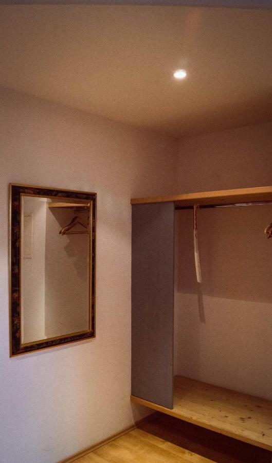 Hotel Zwei Laender Apolda Zewnętrze zdjęcie