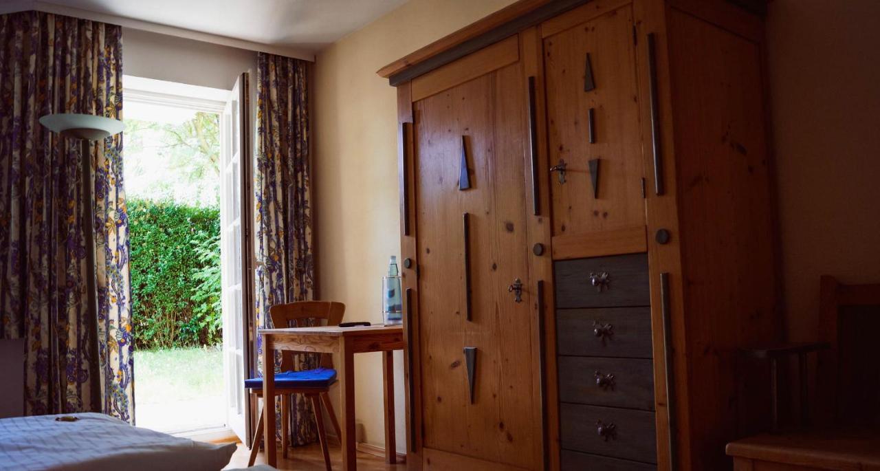 Hotel Zwei Laender Apolda Zewnętrze zdjęcie