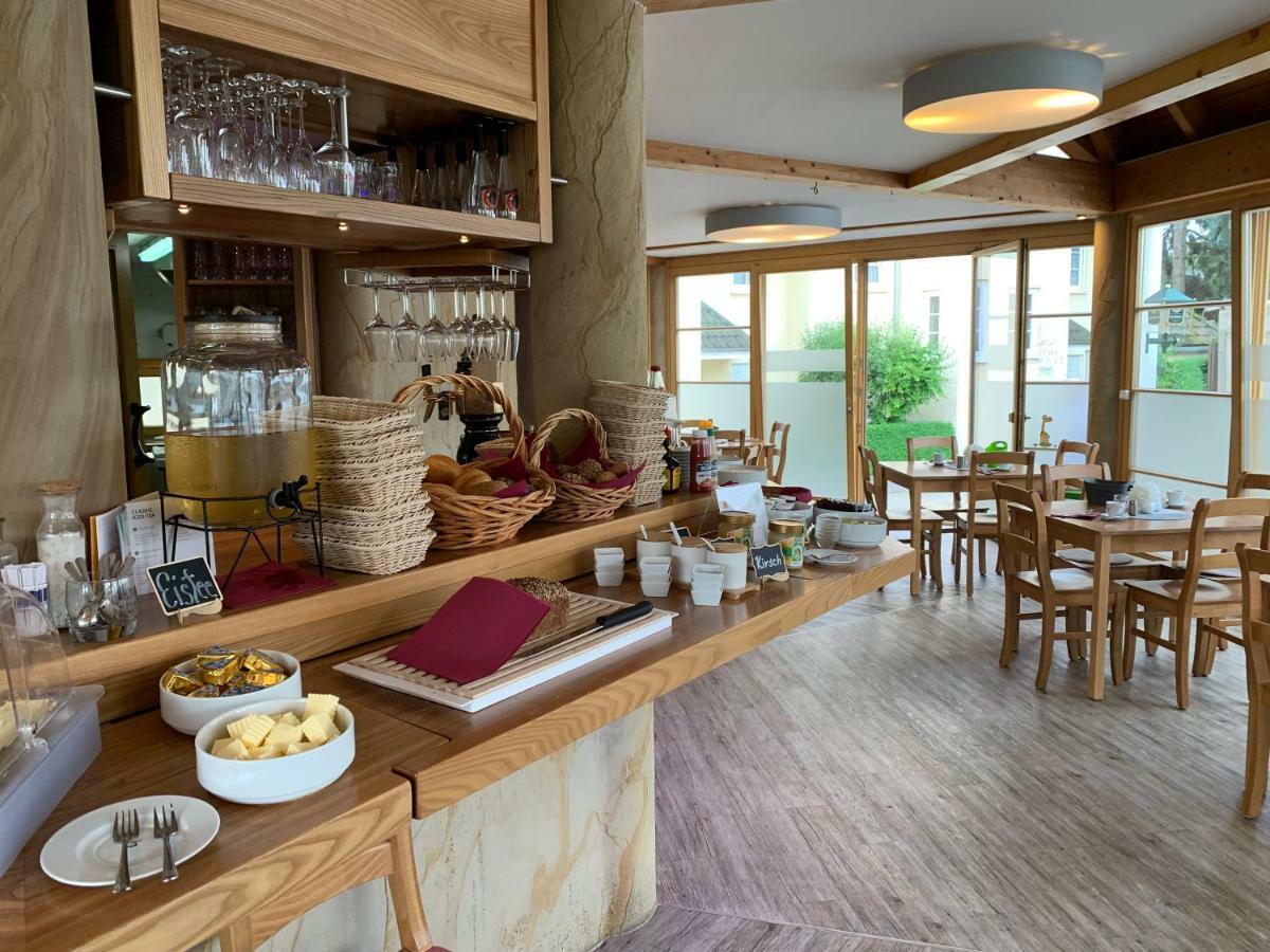 Hotel Zwei Laender Apolda Zewnętrze zdjęcie