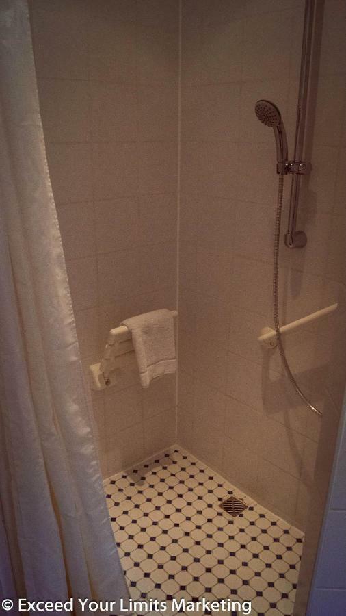 Hotel Zwei Laender Apolda Zewnętrze zdjęcie